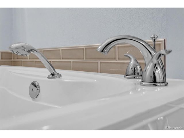 7255 E Quincy Ave 309, Denver, CO 80237