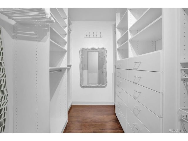 7255 E Quincy Ave 309, Denver, CO 80237