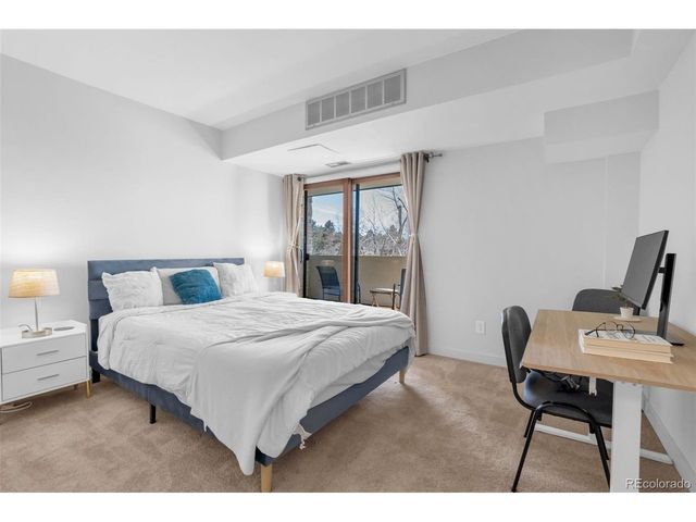 7255 E Quincy Ave 309, Denver, CO 80237