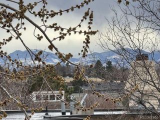 7255 E Quincy Ave 309, Denver, CO 80237