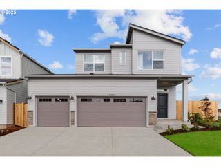 12800 Sw TRASK St, Beaverton, OR 97007