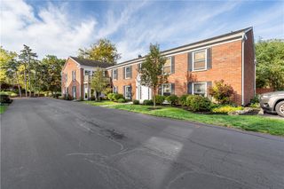 63 Maplewood Avenue, Mendon, NY 14472