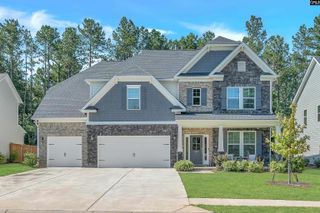 269 River Front Drive, Irmo, SC 29063