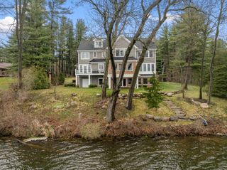 55755 Davis Lane, Wayne Twp, MI 49047