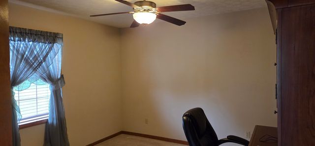 705 Elm Court SW, Demotte, IN 46310