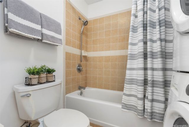 1201 Wilder Avenue 2404, Honolulu, HI 96822