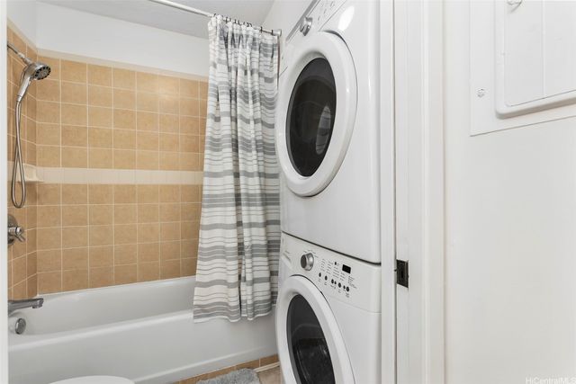 1201 Wilder Avenue 2404, Honolulu, HI 96822