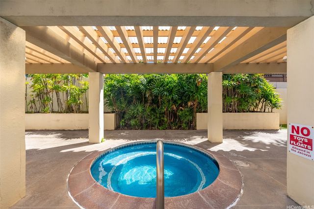 1201 Wilder Avenue 2404, Honolulu, HI 96822