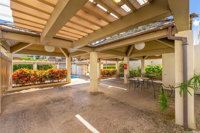 1201 Wilder Avenue 2404, Honolulu, HI 96822