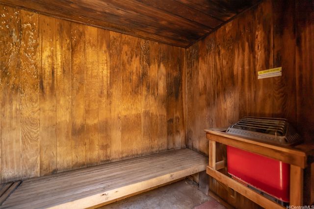 1201 Wilder Avenue 2404, Honolulu, HI 96822