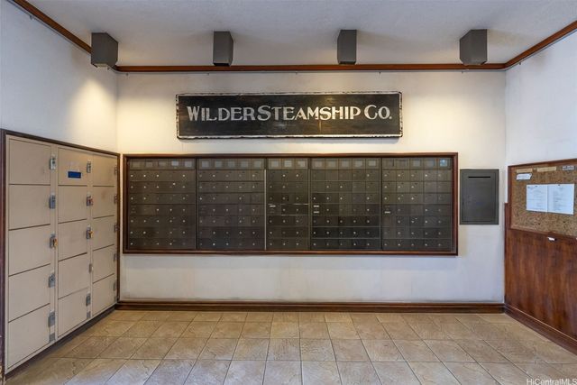 1201 Wilder Avenue 2404, Honolulu, HI 96822