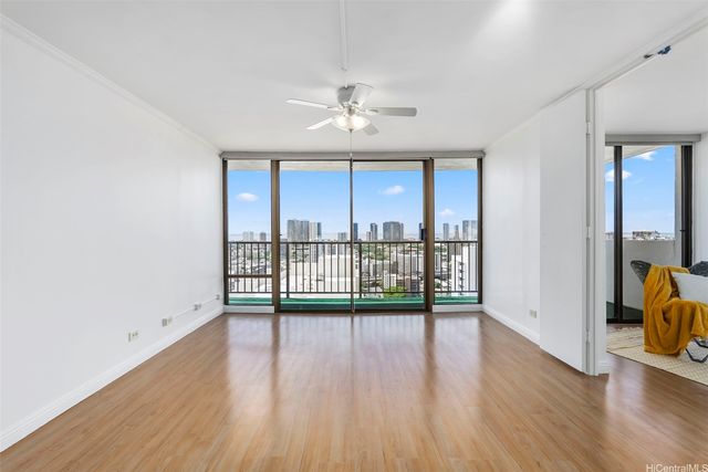 1201 Wilder Avenue 2404, Honolulu, HI 96822