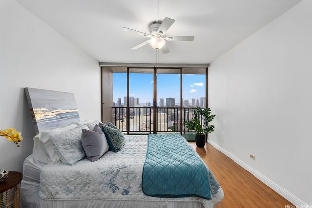 1201 Wilder Avenue 2404, Honolulu, HI 96822