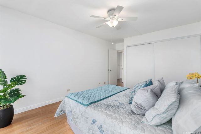 1201 Wilder Avenue 2404, Honolulu, HI 96822