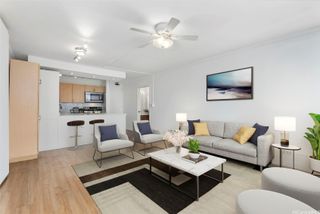 1201 Wilder Avenue 2404, Honolulu, HI 96822