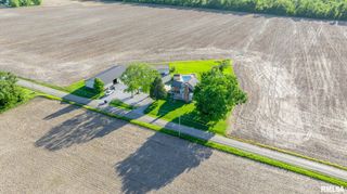 1319 Medlin Road, Centralia, IL 62801