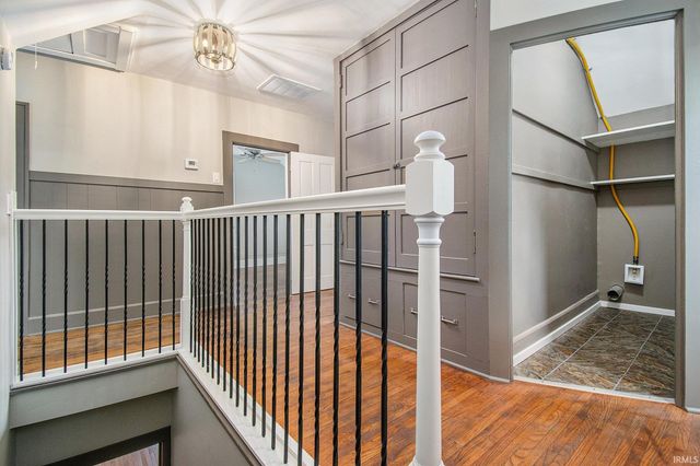 629 E 3RD Street, Mishawaka, IN 46544