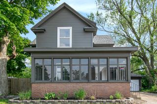 629 E 3RD Street, Mishawaka, IN 46544