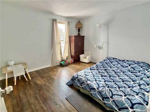 279 Cedar Court, Van Buren, NY 13027