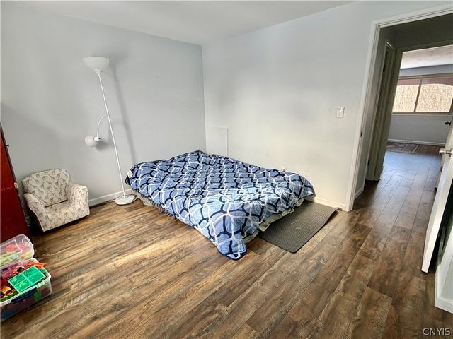 279 Cedar Court, Van Buren, NY 13027