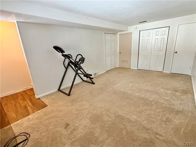 279 Cedar Court, Van Buren, NY 13027