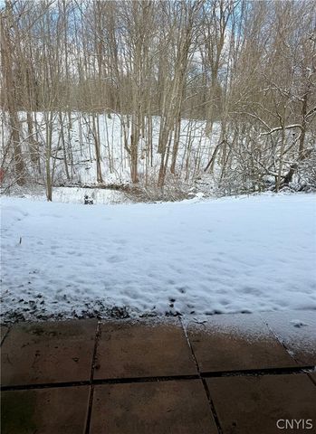 279 Cedar Court, Van Buren, NY 13027