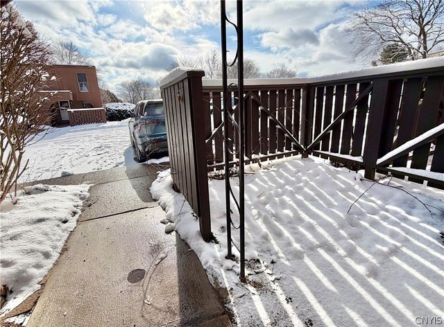 279 Cedar Court, Van Buren, NY 13027