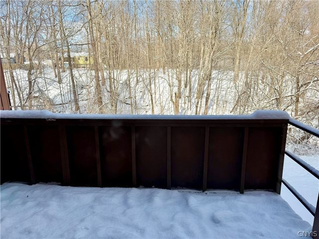 279 Cedar Court, Van Buren, NY 13027