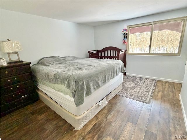 279 Cedar Court, Van Buren, NY 13027