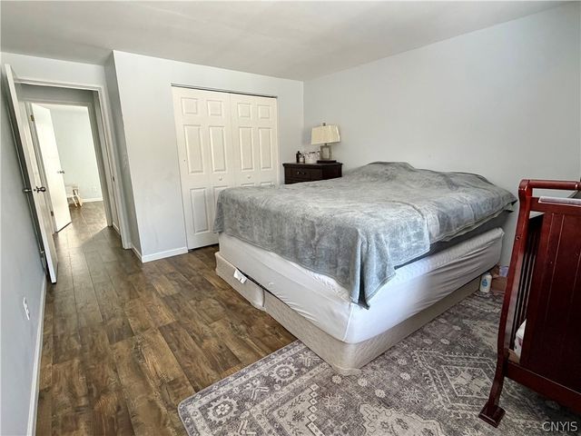 279 Cedar Court, Van Buren, NY 13027