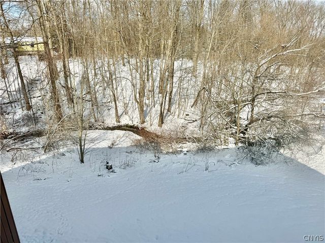 279 Cedar Court, Van Buren, NY 13027