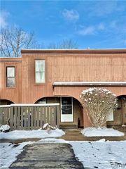 279 Cedar Court, Van Buren, NY 13027