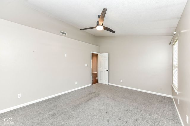 12277 Carriage Stone Drive, Fishers, IN 46037