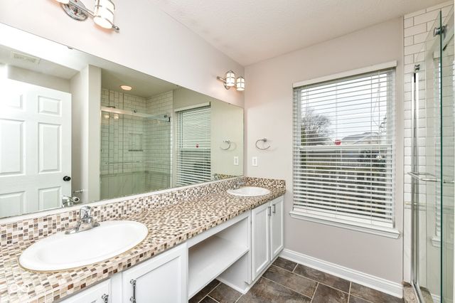 12277 Carriage Stone Drive, Fishers, IN 46037