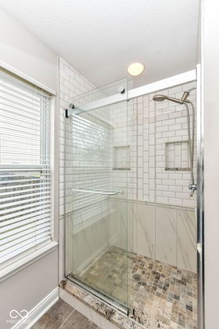 12277 Carriage Stone Drive, Fishers, IN 46037