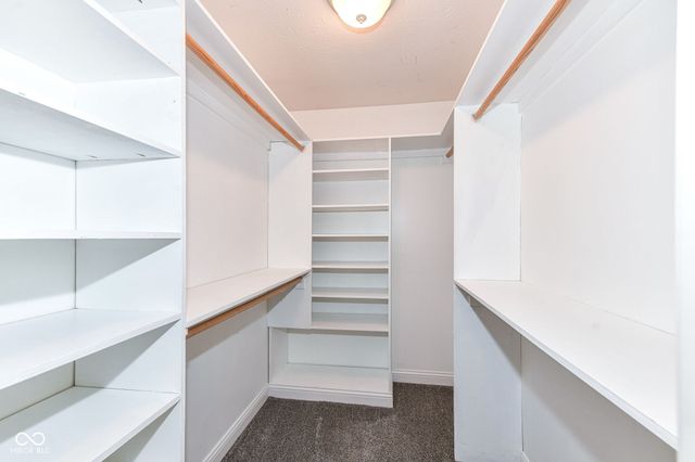 12277 Carriage Stone Drive, Fishers, IN 46037