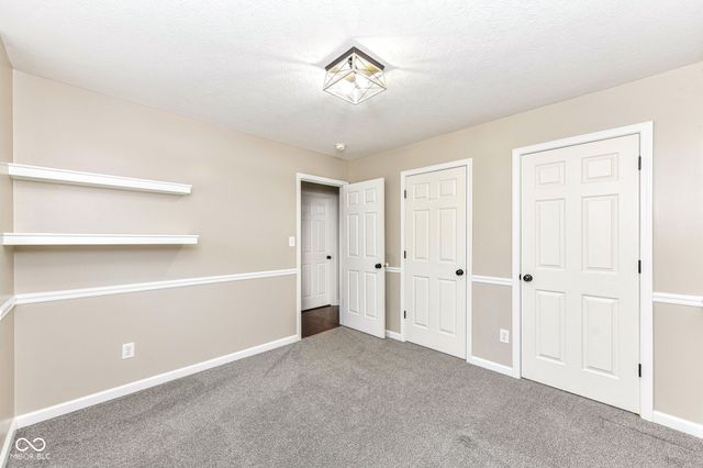 12277 Carriage Stone Drive, Fishers, IN 46037