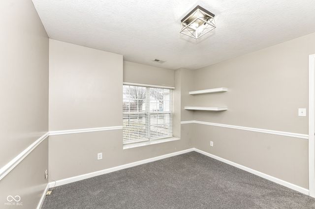 12277 Carriage Stone Drive, Fishers, IN 46037