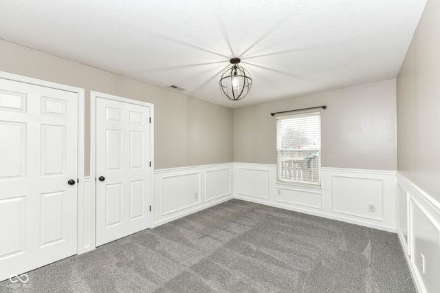 12277 Carriage Stone Drive, Fishers, IN 46037