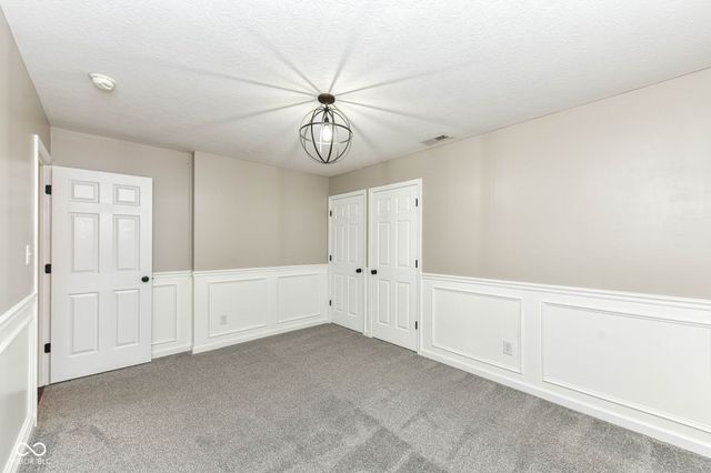 12277 Carriage Stone Drive, Fishers, IN 46037