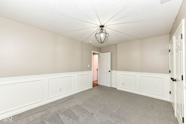 12277 Carriage Stone Drive, Fishers, IN 46037