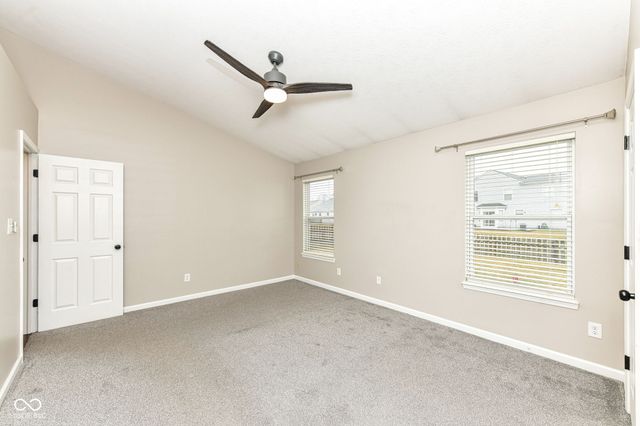 12277 Carriage Stone Drive, Fishers, IN 46037