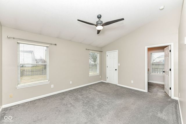 12277 Carriage Stone Drive, Fishers, IN 46037