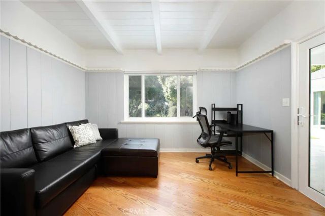 5127 Solliden Lane, La Canada Flintridge, CA 91011