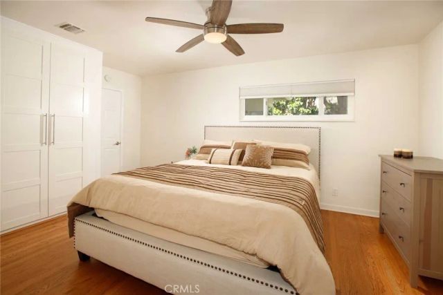 5127 Solliden Lane, La Canada Flintridge, CA 91011