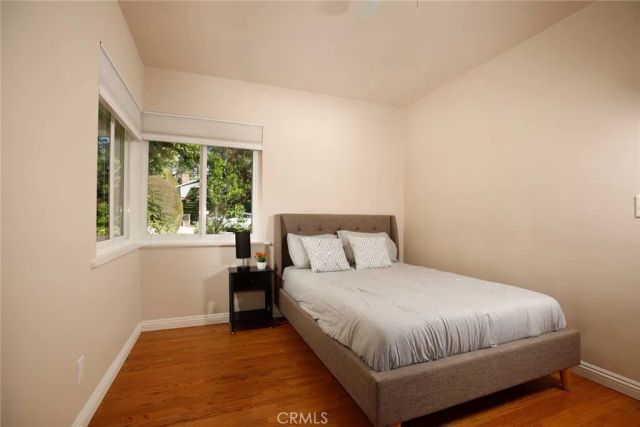 5127 Solliden Lane, La Canada Flintridge, CA 91011