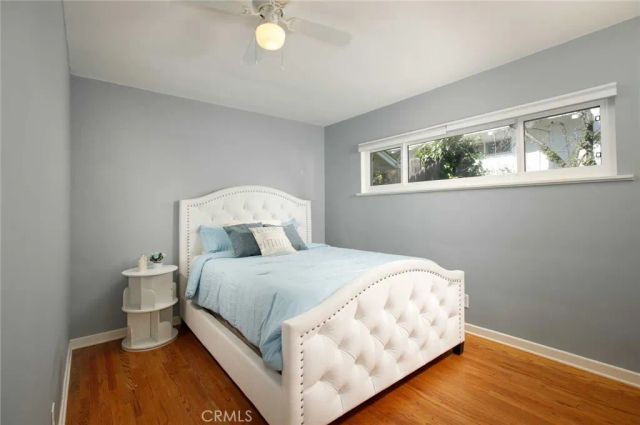 5127 Solliden Lane, La Canada Flintridge, CA 91011