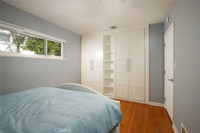 5127 Solliden Lane, La Canada Flintridge, CA 91011