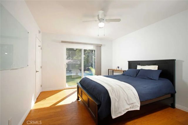 5127 Solliden Lane, La Canada Flintridge, CA 91011
