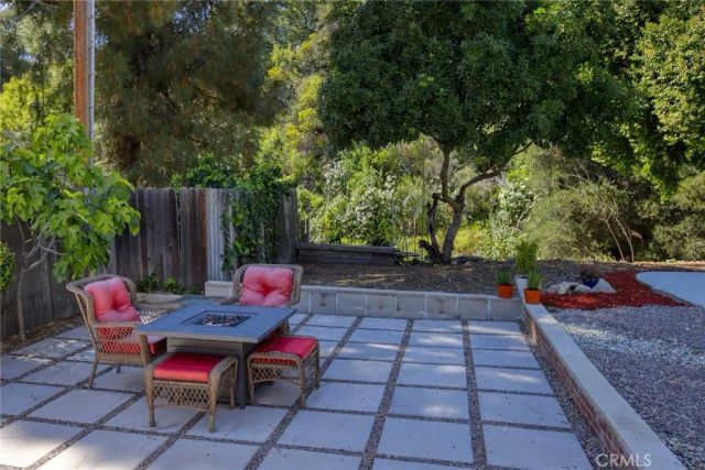 5127 Solliden Lane, La Canada Flintridge, CA 91011